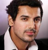 john-abraham-bollywood-07102013